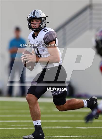 Thumbnail 1 in Guyer @ Ryan photogallery.