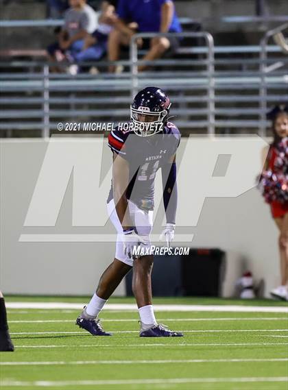 Thumbnail 1 in Guyer @ Ryan photogallery.