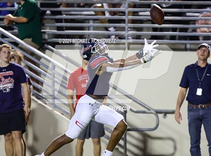 Thumbnail 1 in Guyer @ Ryan photogallery.