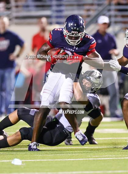Thumbnail 1 in Guyer @ Ryan photogallery.