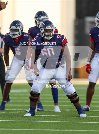 Thumbnail 1 in Guyer @ Ryan photogallery.