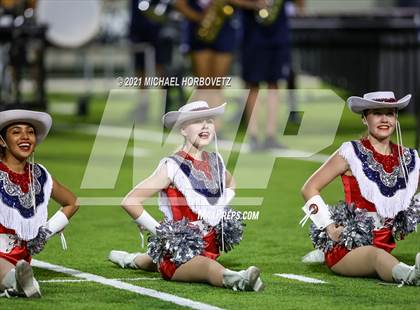 Thumbnail 3 in Guyer @ Ryan photogallery.