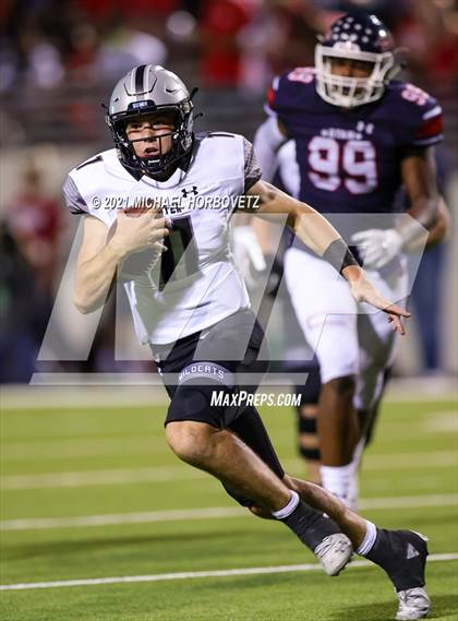 Thumbnail 2 in Guyer @ Ryan photogallery.