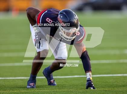 Thumbnail 1 in Guyer @ Ryan photogallery.