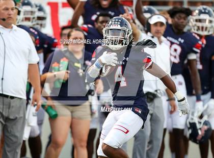 Thumbnail 3 in Guyer @ Ryan photogallery.