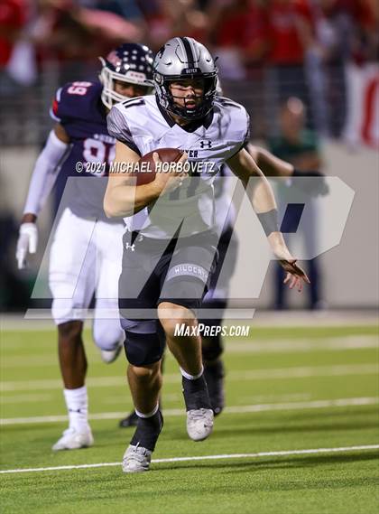 Thumbnail 1 in Guyer @ Ryan photogallery.