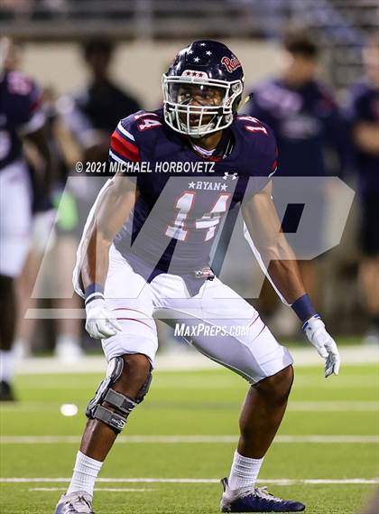 Thumbnail 1 in Guyer @ Ryan photogallery.