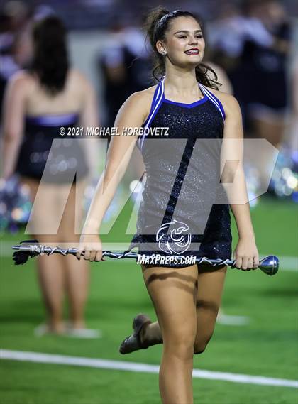 Thumbnail 1 in Guyer @ Ryan photogallery.