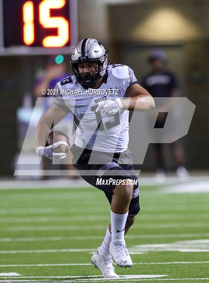Thumbnail 3 in Guyer @ Ryan photogallery.