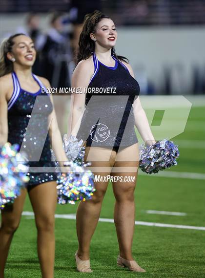 Thumbnail 3 in Guyer @ Ryan photogallery.