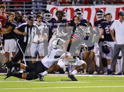Thumbnail 2 in Guyer @ Ryan photogallery.