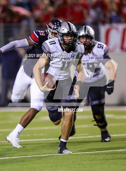 Thumbnail 3 in Guyer @ Ryan photogallery.