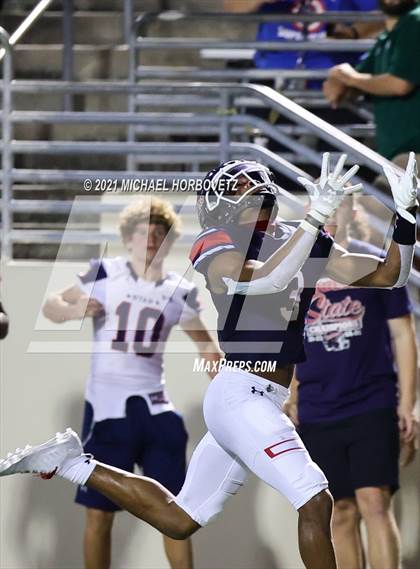 Thumbnail 3 in Guyer @ Ryan photogallery.