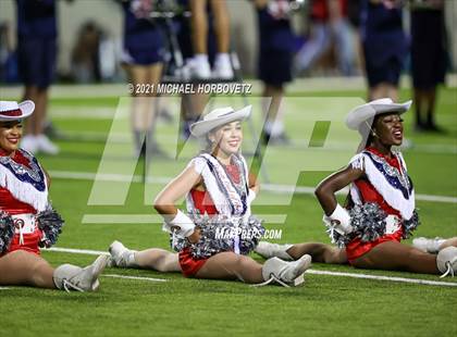 Thumbnail 2 in Guyer @ Ryan photogallery.
