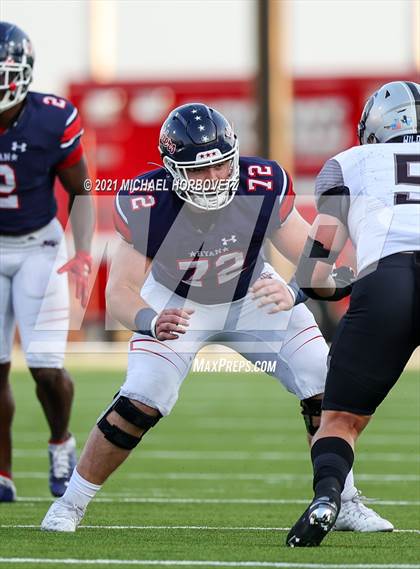 Thumbnail 2 in Guyer @ Ryan photogallery.