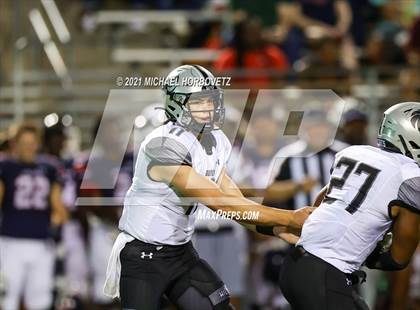Thumbnail 2 in Guyer @ Ryan photogallery.
