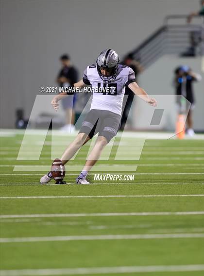 Thumbnail 3 in Guyer @ Ryan photogallery.