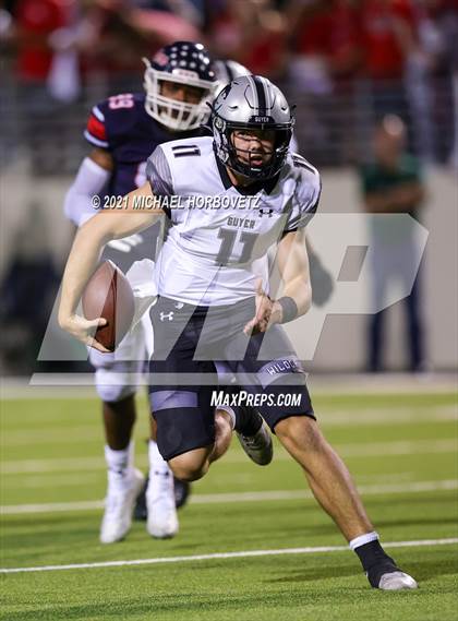 Thumbnail 3 in Guyer @ Ryan photogallery.