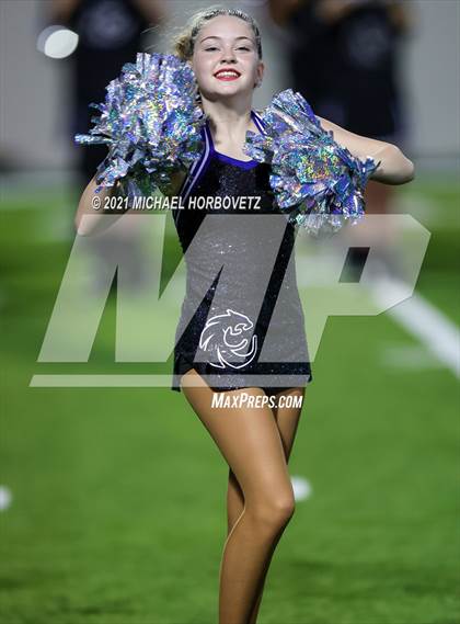 Thumbnail 2 in Guyer @ Ryan photogallery.