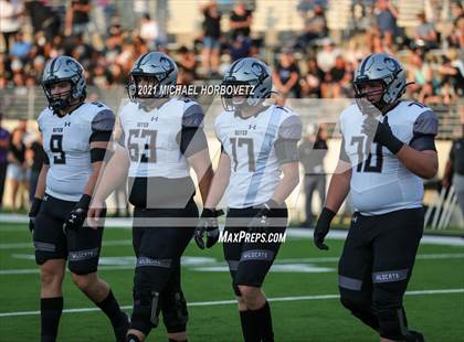 Thumbnail 3 in Guyer @ Ryan photogallery.
