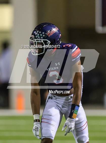 Thumbnail 2 in Guyer @ Ryan photogallery.
