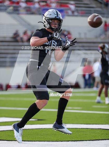 Thumbnail 1 in Guyer @ Ryan photogallery.
