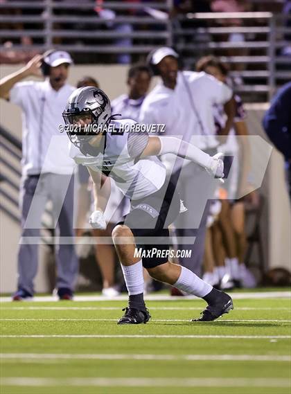 Thumbnail 2 in Guyer @ Ryan photogallery.