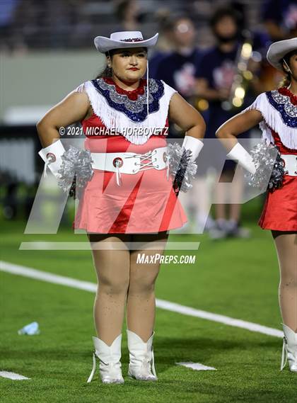 Thumbnail 3 in Guyer @ Ryan photogallery.