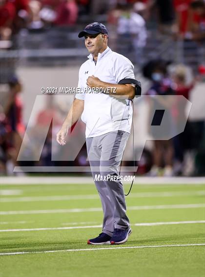 Thumbnail 2 in Guyer @ Ryan photogallery.