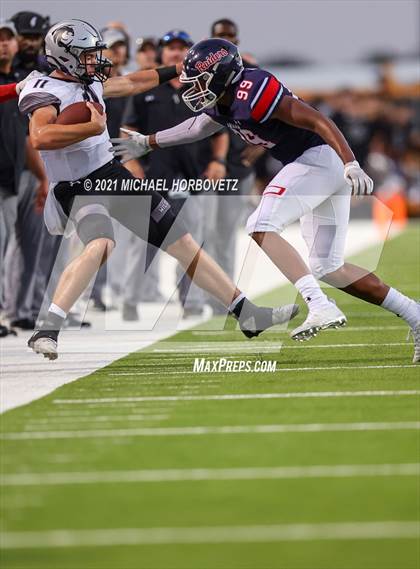 Thumbnail 3 in Guyer @ Ryan photogallery.