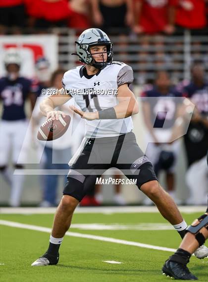 Thumbnail 3 in Guyer @ Ryan photogallery.