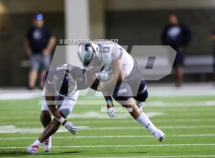 Thumbnail 2 in Guyer @ Ryan photogallery.