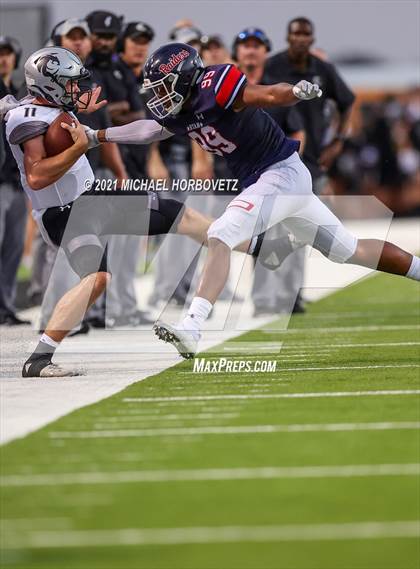 Thumbnail 1 in Guyer @ Ryan photogallery.