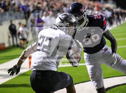 Thumbnail 3 in Guyer @ Ryan photogallery.