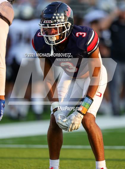 Thumbnail 3 in Guyer @ Ryan photogallery.