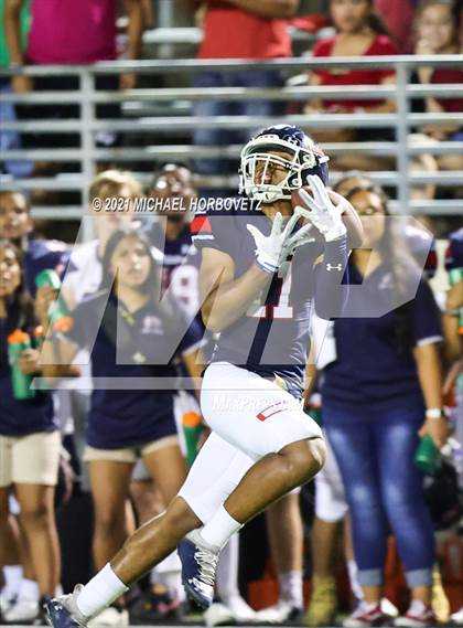 Thumbnail 3 in Guyer @ Ryan photogallery.