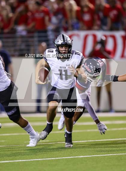 Thumbnail 3 in Guyer @ Ryan photogallery.