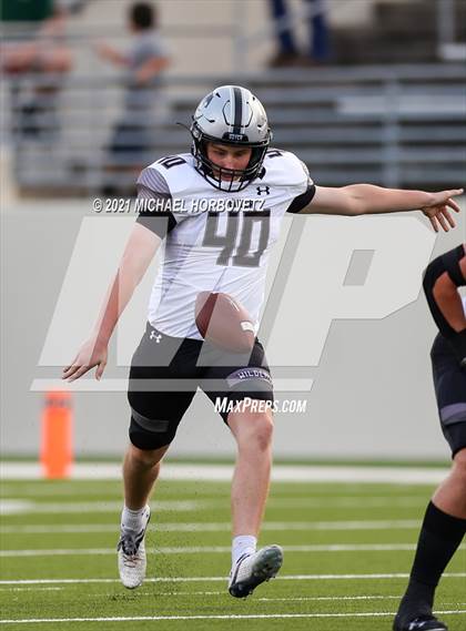 Thumbnail 1 in Guyer @ Ryan photogallery.
