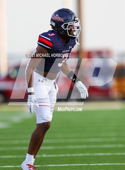 Thumbnail 1 in Guyer @ Ryan photogallery.