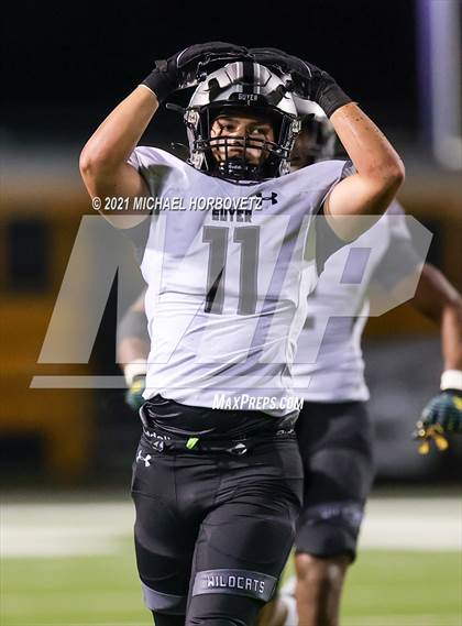 Thumbnail 3 in Guyer @ Ryan photogallery.