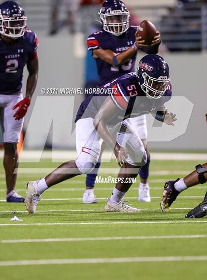 Thumbnail 2 in Guyer @ Ryan photogallery.