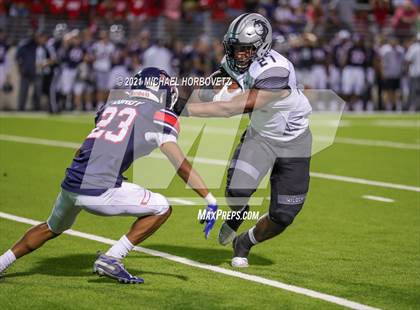 Thumbnail 2 in Guyer @ Ryan photogallery.