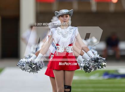 Thumbnail 1 in Guyer @ Ryan photogallery.