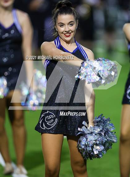 Thumbnail 2 in Guyer @ Ryan photogallery.