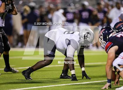 Thumbnail 3 in Guyer @ Ryan photogallery.