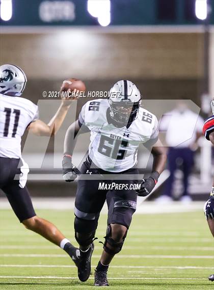 Thumbnail 3 in Guyer @ Ryan photogallery.
