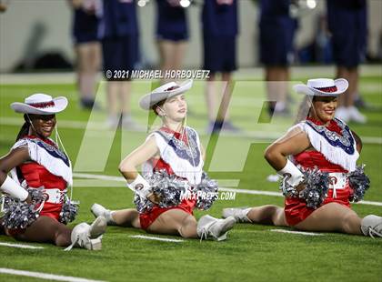 Thumbnail 1 in Guyer @ Ryan photogallery.