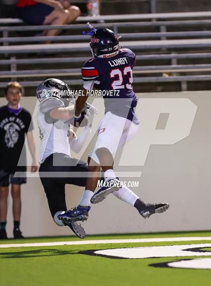 Thumbnail 1 in Guyer @ Ryan photogallery.