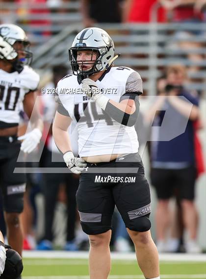 Thumbnail 2 in Guyer @ Ryan photogallery.