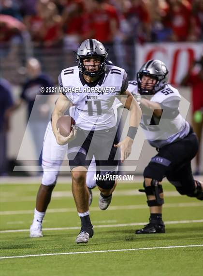 Thumbnail 2 in Guyer @ Ryan photogallery.
